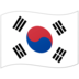  88 fortunes jackpot Korea mencapai final melawan Taiwan 4-1